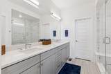 8848 Kipling Way - Photo 20