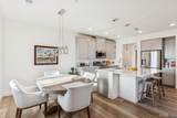 8848 Kipling Way - Photo 3