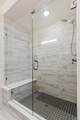 8848 Kipling Way - Photo 21