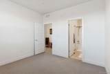 8848 Kipling Way - Photo 23