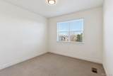 8848 Kipling Way - Photo 24