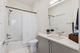 8848 Kipling Way - Photo 25