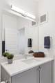 8848 Kipling Way - Photo 26