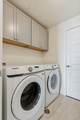 8848 Kipling Way - Photo 27