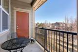 8848 Kipling Way - Photo 28