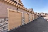 8848 Kipling Way - Photo 29