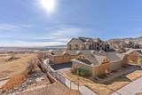 8848 Kipling Way - Photo 30