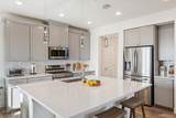 8848 Kipling Way - Photo 4