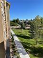8848 Kipling Way - Photo 31