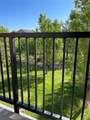 8848 Kipling Way - Photo 32