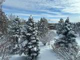8848 Kipling Way - Photo 33