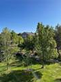 8848 Kipling Way - Photo 34
