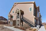 8848 Kipling Way - Photo 35