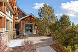 8848 Kipling Way - Photo 37