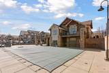 8848 Kipling Way - Photo 39