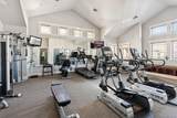 8848 Kipling Way - Photo 40