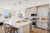 8848 Kipling Way - Photo 5