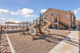 8848 Kipling Way - Photo 41