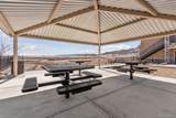 8848 Kipling Way - Photo 42