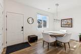 8848 Kipling Way - Photo 6
