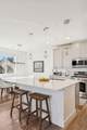 8848 Kipling Way - Photo 7
