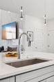 8848 Kipling Way - Photo 8