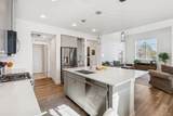 8848 Kipling Way - Photo 9