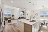 8848 Kipling Way - Photo 10