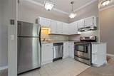 3233 Vallejo Street - Photo 1