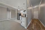 3233 Vallejo Street - Photo 2