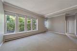 3233 Vallejo Street - Photo 3