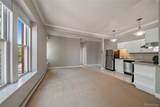 3233 Vallejo Street - Photo 4