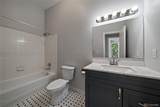 3233 Vallejo Street - Photo 5