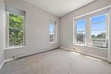 3233 Vallejo Street - Photo 6