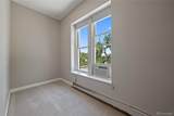 3233 Vallejo Street - Photo 7