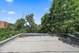 3233 Vallejo Street - Photo 8
