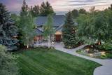8439 Greenwood Drive - Photo 1