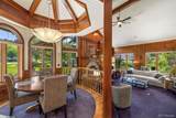 8439 Greenwood Drive - Photo 11