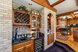 8439 Greenwood Drive - Photo 12