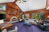 8439 Greenwood Drive - Photo 13