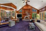 8439 Greenwood Drive - Photo 14