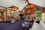 8439 Greenwood Drive - Photo 15