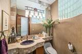 8439 Greenwood Drive - Photo 16