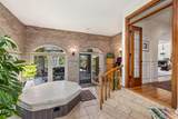 8439 Greenwood Drive - Photo 17