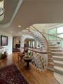 8439 Greenwood Drive - Photo 19