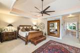 8439 Greenwood Drive - Photo 20
