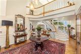8439 Greenwood Drive - Photo 3