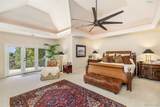 8439 Greenwood Drive - Photo 21
