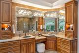 8439 Greenwood Drive - Photo 22