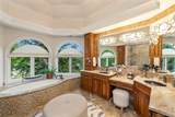 8439 Greenwood Drive - Photo 23